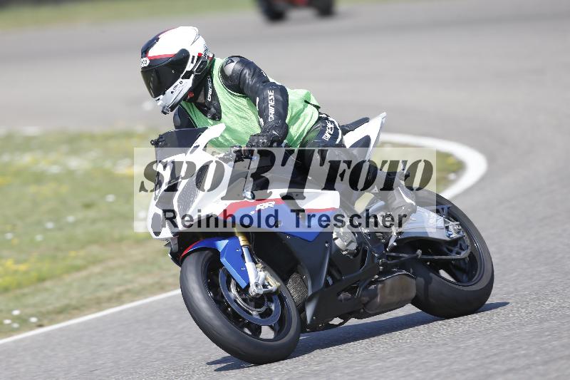 /31 02.08.2026  TIMMOT ADR/Gruppe C/81